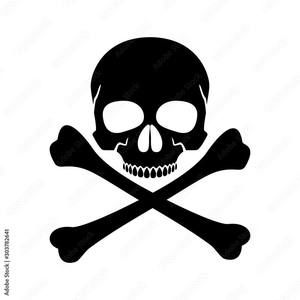 Meet your Posher, Devin